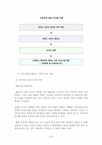 태권도사범의 바람직한 지도자 상-7