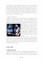 [소비문화] 소비사회의 문화적 특성을 고찰- 브랜드와 광고-12
