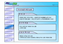 [경영정보시스템] 두산건설 MIS 평가-15