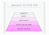 [그린마케팅] 매크릭스접근법을 이용한 국내그린광고 분석-8