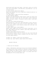 [기업분석] 싸이월드 서비스 문제점 개선책-4