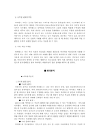 [기업분석] 싸이월드 서비스 문제점 개선책-5