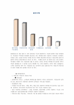 [기업분석] 싸이월드 서비스 문제점 개선책-9