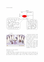 [기업분석] 싸이월드 서비스 문제점 개선책-15