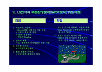 [마케팅] 국내 TV브랜드마케팅전략 비교 분석-17