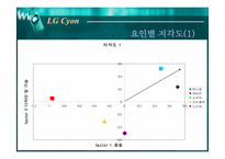 [마케팅] 엘지싸이언(LG Cyon)을 위한 마케팅전략-15