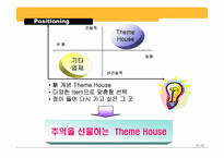 [사업계획서] 레저와 숙박을 겸비한 숙박업 사업계획서-18