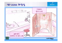 [소비자행동] 생리대 `위스퍼` 마케팅전략도출-19