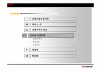 [전략경영비교분석] 코닥과 후지필름 비교분석-11