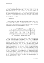 [조직행위] 버스회사의 동기부여체계 및 그 문제점과 대안-6