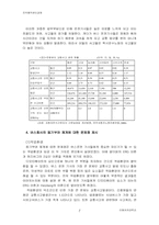 [조직행위] 버스회사의 동기부여체계 및 그 문제점과 대안-7