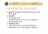 [조직행위] 버스회사의 동기부여체계 및 그 문제점과 대안-9