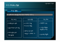 [조직혁신] 서울대학병원조직혁신 사례-10