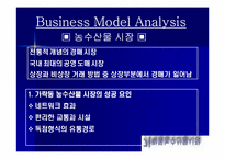 [mis] 옥션이베이 인터넷경매와 전통경매-12