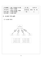 인사급여관리프로그램-5