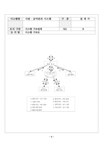 인사급여관리프로그램-9