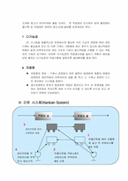 jit 적시생산시스템(생산관리)-7