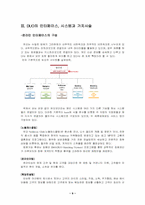 [고객관계관리] 온라인중매쟁이 `듀오`- DMS모델을 통한 CRM-9