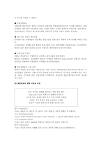 [소비자행동] 한국적 정서를 활용한 햇반의 마케팅성공-4