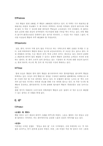 [소비자행동] 한국적 정서를 활용한 햇반의 마케팅성공-10