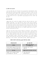 [소비자행동] 한국적 정서를 활용한 햇반의 마케팅성공-14