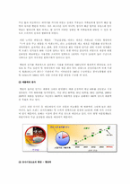 [소비자행동] 한국적 정서를 활용한 햇반의 마케팅성공-19