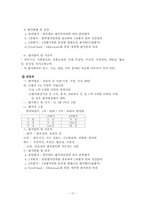 [인사관리] 하이닉스의 인력개발전략-10