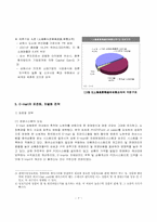 [국제경영전략] E-mart 이마트의 중국시장진출 전략-7