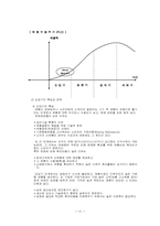[호텔마케팅] 비즈니스맨을 위한 `이비스호텔`의 경영환경과 마케팅전략 분석-11
