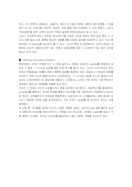 [고객관계관리] 인터넷쇼핑몰 `롯데닷컴`CRM전략-5