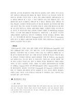 [무역상무론] 프랑스와인-4