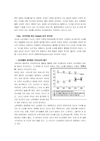 [브랜드마케팅] Louis Vuitton 루이뷔통의 체험마케팅-2