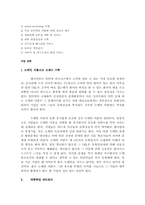 [경영정보시스템] 취업정보 웹사이트개발-4