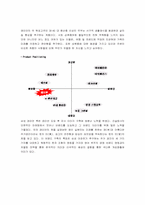 래미안 브랜드마케팅-4