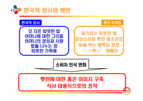 [기업분석] CJ 햇반 분석-15