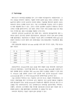 [경영정보시스템] 아마존닷컴의 전략적제휴와 CRM-6