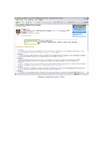 [경영정보시스템] 아마존닷컴의 전략적제휴와 CRM-10