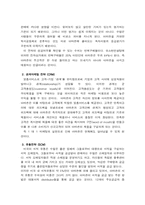 [경영정보시스템] 아마존닷컴의 전략적제휴와 CRM-14