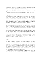 [경영정보시스템] ERP이론적 고찰-4