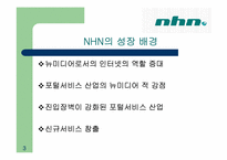 [리더십론] 벤처리더십의 성공과 실패- NHN VS 메디슨-3