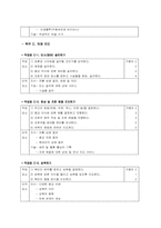 [산업조직심리학] 의사결정을 위한 기준- 사례 ‘대우종합기계’와 ‘장의사’의 준거-13