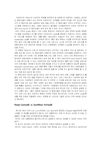 [인적자원] People Express사 vs SouthWest Airlines사의 인적자원관리 비교-4