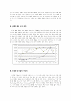 [조직행동론] ge경영방식에 대해서-잭웰치의 경영전략을 중심-9