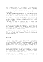 [이동통신서비스] 3세대 이동통신의 특징과 그 대표적 서비스-12