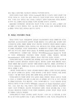 [청소년문화] N세대문화와 사이버공간-7