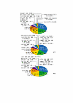 [인터넷과청년문화] 인터넷이 청년문화에 미치는 긍정적인 효과에 대하여-5