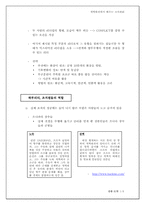 [리더쉽] 적벽대전에 배우는 리더십-11