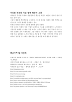 [유통전략] 아마존닷컴 분석-19