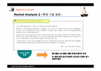[조직관리] Sandale 사례분석을 통해 인재도용을 통한 올바른 조직변화의 특성-13