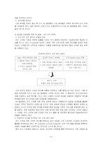 [경영정보시스템 crm] SK텔레콤 CRM의 발전방향 및 시사점-10